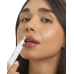 UNICO LIP GLOSS with menthol LACE Блиск для губ з ментолом