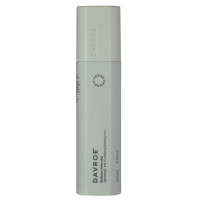 Davroe Brilliance Shine Mist 125ml  Спрей для надання блиску волоссю