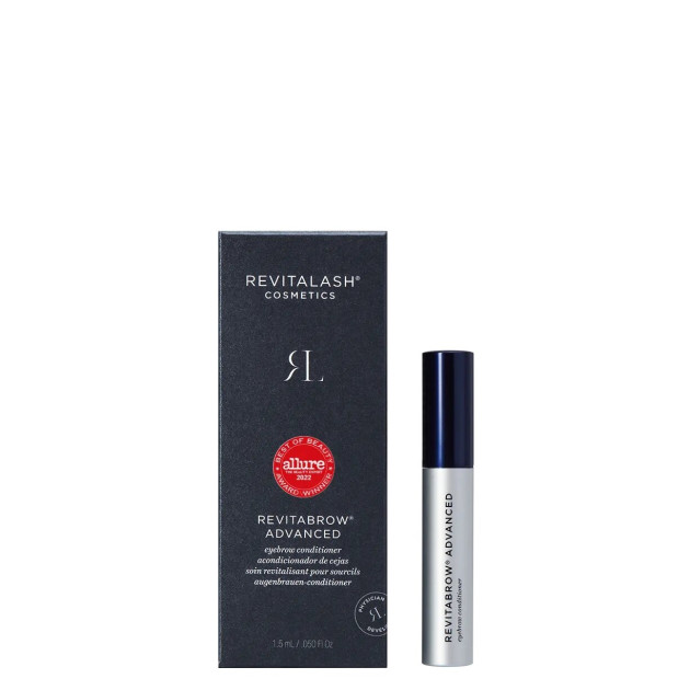 Revitalash Advanced Revitabrow Conditioner 1,5ml Сироватка-кондиціонер для брів
