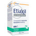 Etiaxil Sensitive 15 ml Антиперспірант для чутливої шкіри тривалої дії, Roll-on