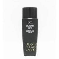 DCL Skin Freshener Alcohol-Free Toner 200 ml Зволожуючий і освіжаючий тонер для нормальної і сухої шкіри