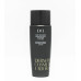 DCL Skin Freshener Alcohol-Free Toner 200 ml Зволожуючий і освіжаючий тонер для нормальної і сухої шкіри
