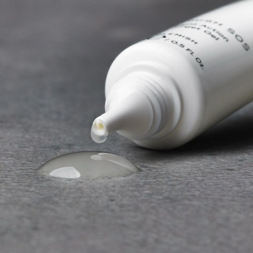 Medik8 Blemish SOS 15ml Гель швидкої локальної дії