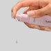 HydroPeptide Daily Drench 10ml МІНІАТЮРА Пептидний бустер з гіалуроновою кислотою
