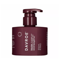 Davroe Rebuilder Protein Hair Rebuilder 200 ml Средство для реконструкции волос