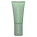 Davroe Curlicue Deep Conditioning Rinse 100 ml Бальзам-очиститель для глубокого кондиционирования