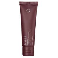 Davroe Rebuilder Protein Hair Rebuilder 50 ml Засіб для реконструкції волосся