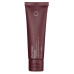 Davroe Rebuilder Protein Hair Rebuilder 50 ml Засіб для реконструкції волосся