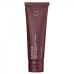 Davroe Luxe Leave-In Masque 50ml Несмываемая маска