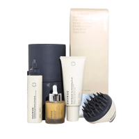 Davroe Scalp Remedy Spa Pack Спа набор для кожи головы