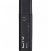 Davroe Ultimatum 200ml  Лак для волосся сильної фіксації