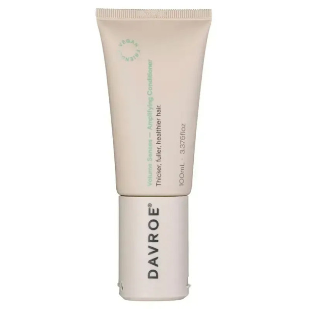 Davroe Volume Amplifying Conditioner 100 ml Кондиционер для увеличения объема волос