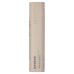 Davroe Volume Amplifying Shampoo 325ml Шампунь для объема волос