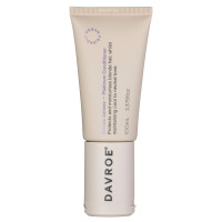 Davroe Blonde Toning Conditioner 100ml Тонуючий кондиціонер  для світлого волосся