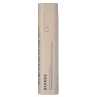 Davroe Blonde Toning Shampoo 325ml Тонуючий шампунь  для світлого волосся