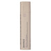 Davroe Blonde Toning Shampoo 325ml Тонуючий шампунь  для світлого волосся