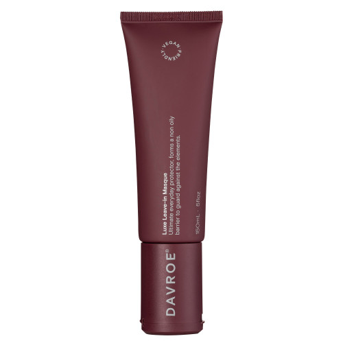 Davroe Luxe Leave-In Masque 150ml Незмивна маска