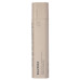 Davroe Moisture Hydrating Conditioner 325ml Зволожуючий кондиціонер