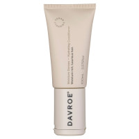 Davroe Moisture Hydrating Conditioner 100 ml Зволожуючий кондиціонер