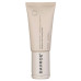 Davroe Moisture Hydrating Conditioner 100 ml Зволожуючий кондиціонер