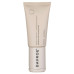 Davroe Moisture Hydrating Shampoo 100 ml Зволожуючий шампунь