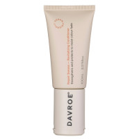 Davroe Repair Senses Revitalizing Conditioner 100 ml Відновлюючий кондиціонер