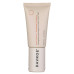 Davroe Repair Senses Revitalizing Conditioner 100 ml Відновлюючий кондиціонер