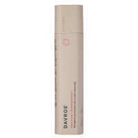 Davroe Repair Senses Revitalizing Shampoo 325ml  Відновлюючий шампунь