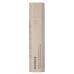 Davroe Repair Senses Revitalizing Shampoo 325ml  Відновлюючий шампунь