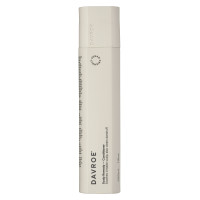 Davroe Scalp Remedy Conditioner 325 ml  Кондиціонер для догляду за шкірою голови