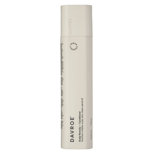 Davroe Scalp Remedy Conditioner 325 ml  Кондиціонер для догляду за шкірою голови