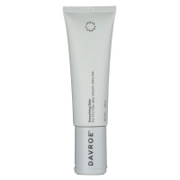 Davroe Smoothing Balm 150 ml Розгладжуючий бальзам