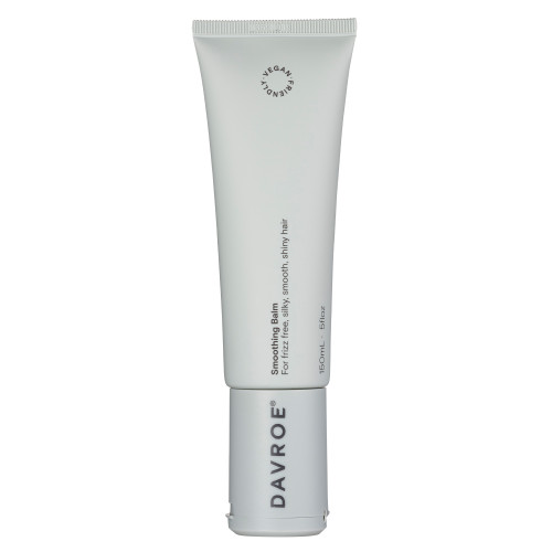 Davroe Smoothing Balm 150 ml Розгладжуючий бальзам