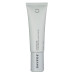 Davroe Smoothing Balm 150 ml Розгладжуючий бальзам