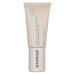 Davroe Smooth Anti-Frizz Conditioner 100ml Смягчающий кондиционер для кудрявых волос