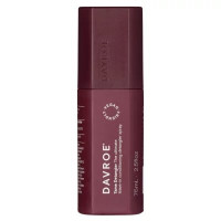 Davroe Tame lemongrass detangler 72ml Легкий незмивний кондиціонер