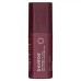 Davroe Tame lemongrass detangler 72ml Легкий несмываемый кондиционер