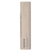Davroe Volume Amplifying Conditioner 325ml Кондиціонер для збільшення об'єму волосся