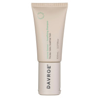 Davroe Volume Amplifying Shampoo 100 ml Шампунь для об'єму волосся