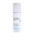 DCL B Prox10 Anti Blemish Wash 236ml Засіб для очищення з бензоїл пероксидом