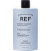 REF Intense Hydrate Conditioner 245ml Кондиціонер для інтенсивного зволоження волосся