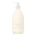 SEVIN Fresh Clay Hand and Body Lotion 500 ml Лосьйон для рук та тіла (скляна пляшка)