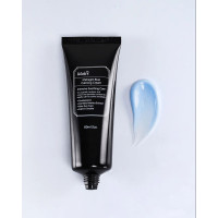 Dear Klairs MINI Midnight Blue Calming Cream 20ml Заспокійливий нічний крем для обличчя