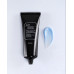 Dear Klairs MINI Midnight Blue Calming Cream 20ml Заспокійливий нічний крем для обличчя