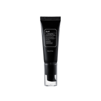Dear Klairs Midnight Blue Clearing Water Cream 50ml Зволожуючий крем-гель для обличчя