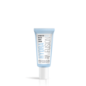 Instytutum HydraFusion 4D Hydrating Water Burst Cream 15ml МИНИАТЮРА Увлажняющий гель-крем с 4 типами гиалуроновой кислоты
