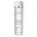 Institut Esthederm Osmoclean Lotion Hydra-Ressourcante 200 ml Гидровосстанавливающий лосьон