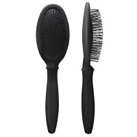 Bjorn Axen Detangling Brush, For All Hairtypes Щітка для всіх типів волосся