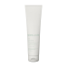 Bjorn Axen Scalp Detox Scrub 150 ml Детокс-скраб для кожи головы