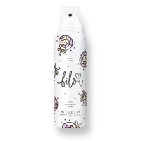 Bilou Lovely Candy 150 ml Дезодорант-спрей